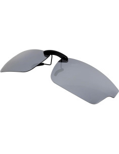 Gafas de sol CLIP-ON Polarizadas Oakley Crosslink 53x17 2