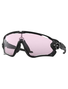 Gafas de sol Oakley OO9290 Jawbreaker para hombre Prizm