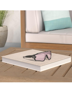 Gafas de sol Oakley OO9290 Jawbreaker para hombre Prizm 2