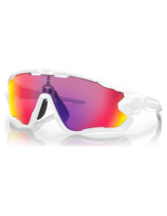 Gafas de sol Oakley OO9290 Jawbreaker Prizm Road