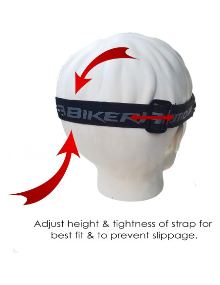 Gafas de seguridad Bikershades para motociclistas - Lentes polarizados Gafas de seguridad Bikershades para motociclistas - Lentes polarizados