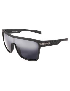 Gafas de sol Karsaer TR90 polarizadas para hombres - Ciclismo