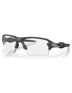 Gafas de sol Oakley Flak 2.0 XL para hombres 59mm