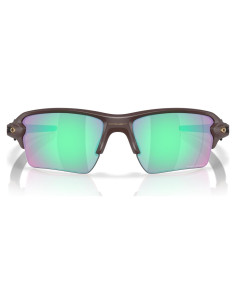 Gafas de sol Oakley Flak 2.0 XL para hombres Prizm Golf