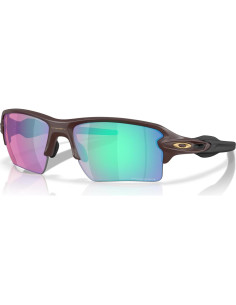 Gafas de sol Oakley Flak 2.0 XL para hombres Prizm Golf 2
