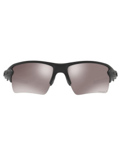 Gafas de sol Oakley Flak 2.0 XL para hombres - Polarizadas