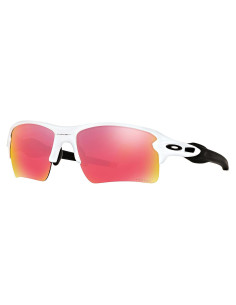 Gafas de sol Oakley Flak 2.0 XL Hombres Prizm Field