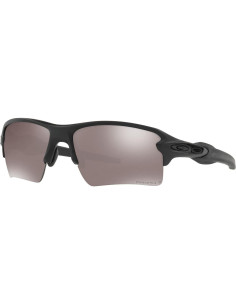 Gafas de sol Oakley Flak 2.0 XL para hombres - Polarizadas 2