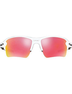 Gafas de sol Oakley Flak 2.0 XL Hombres Prizm Field 2