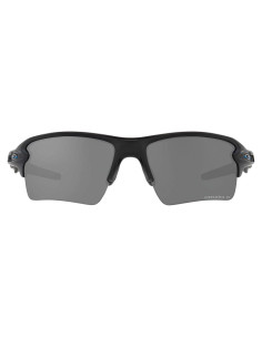 Gafas de sol Oakley Flak 2.0 XL Hombres Polarizadas