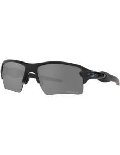 Gafas de sol Oakley Flak 2.0 XL Hombres Polarizadas 2