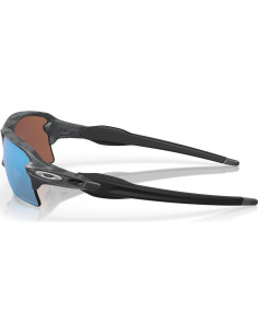 Gafas de sol Oakley Flak 2.0 XL para hombres Prizm polarizadas 2
