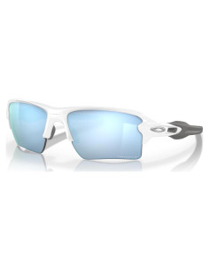 Gafas de sol Oakley Flak 2.0 XL para hombres Polarizadas
