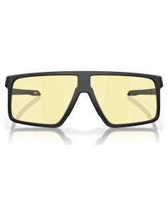 Gafas de sol Oakley OO9285 Helux Negro mate 61mm