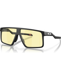 Gafas de sol Oakley OO9285 Helux Negro mate 61mm 2