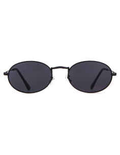 Gafas de Sol Ovaladas GIFIORE Vintage Retro 90s UV400