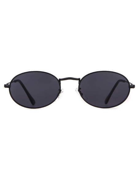 Gafas de Sol Ovaladas GIFIORE Vintage Retro 90s UV400