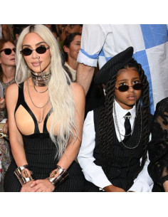 Gafas de Sol Ovaladas GIFIORE Vintage Retro 90s UV400 2