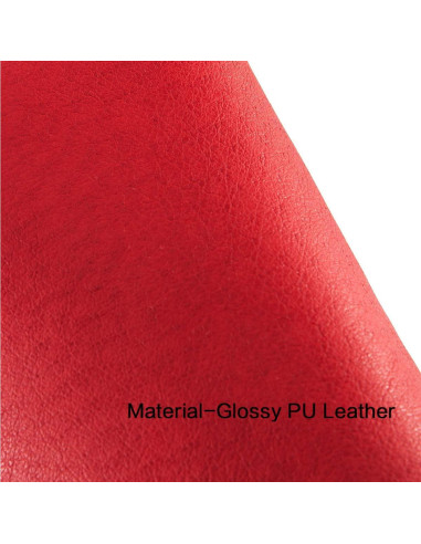 Bolsas de Gafas TRIUMPH VISION - 3 Colores y Compactas