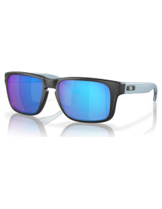 Gafas de sol Oakley Youth OJ9007 Holbrook XS Polarizadas