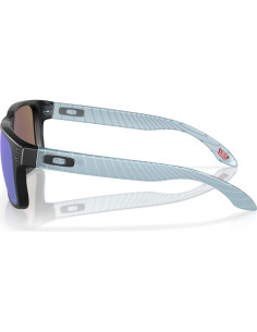 Gafas de sol Oakley Youth OJ9007 Holbrook XS Polarizadas 2