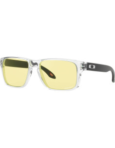 Gafas de sol Oakley Youth OJ9007 Holbrook XS 53mm 2