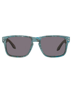 Gafas de sol Oakley Holbrook XS Juveniles Polarizadas