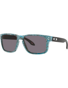 Gafas de sol Oakley Holbrook XS Juveniles Polarizadas 2