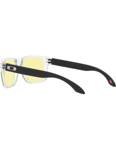 Gafas de sol Oakley Youth OJ9007 Holbrook XS 53mm