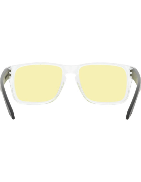 Gafas de sol Oakley Youth OJ9007 Holbrook XS 53mm