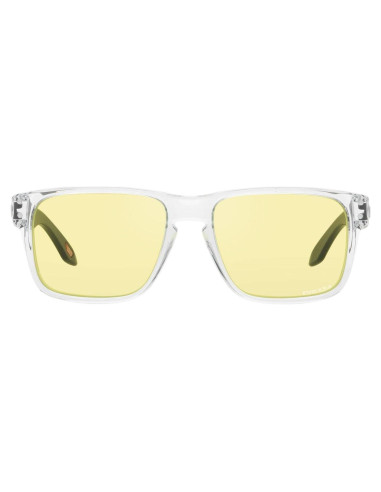 Gafas de sol Oakley Youth OJ9007 Holbrook XS 53mm