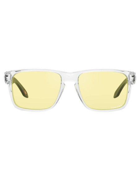 Gafas de sol Oakley Youth OJ9007 Holbrook XS 53mm