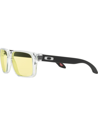 Gafas de sol Oakley Youth OJ9007 Holbrook XS 53mm