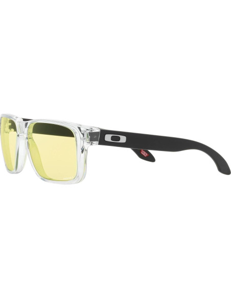 Gafas de sol Oakley Youth OJ9007 Holbrook XS 53mm