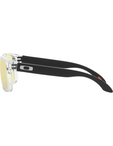 Gafas de sol Oakley Youth OJ9007 Holbrook XS 53mm