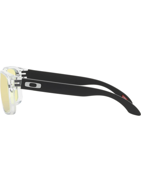 Gafas de sol Oakley Youth OJ9007 Holbrook XS 53mm