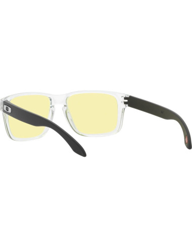 Gafas de sol Oakley Youth OJ9007 Holbrook XS 53mm