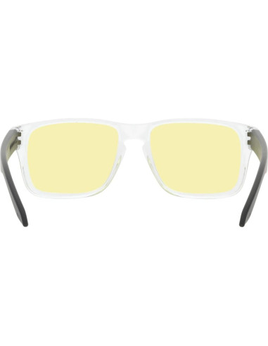 Gafas de sol Oakley Youth OJ9007 Holbrook XS 53mm