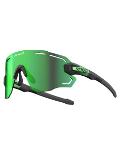 Gafas de Sol RT100 para Ciclismo - Protección UV 100%