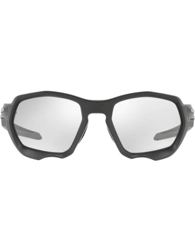 Gafas de sol Oakley OO9019 Plazma Carbono mate 59mm