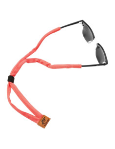 Correa para Gafas de Sol Pilotfish - Algodón Premium 71 cm
