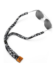 Correa para Gafas de Sol Pilotfish - Algodón Premium 71 cm