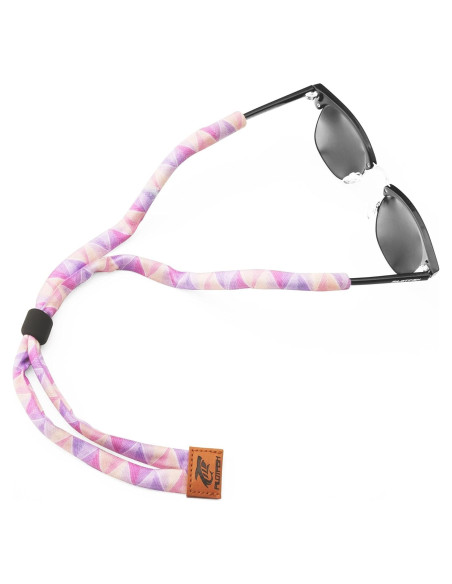 Correa para Gafas de Sol Pilotfish - Algodón Premium 71 cm