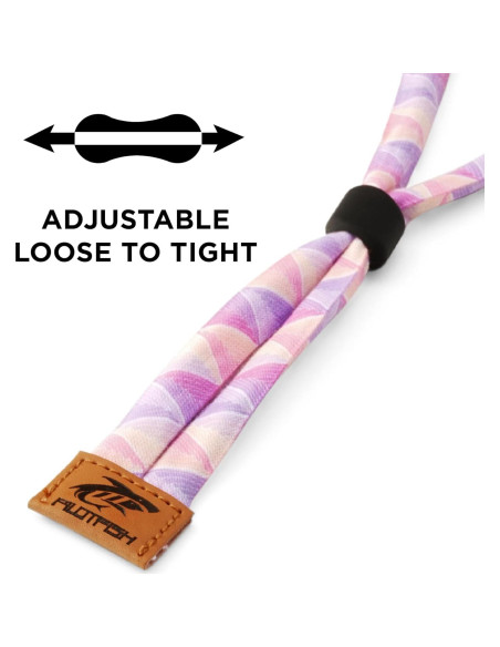 Correa para Gafas de Sol Pilotfish - Algodón Premium 71 cm