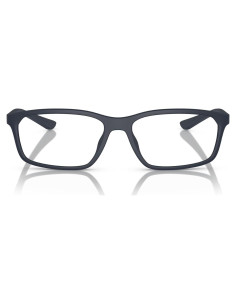 Gafas de Prescripción Armani Exchange AX3108U Cuadradas