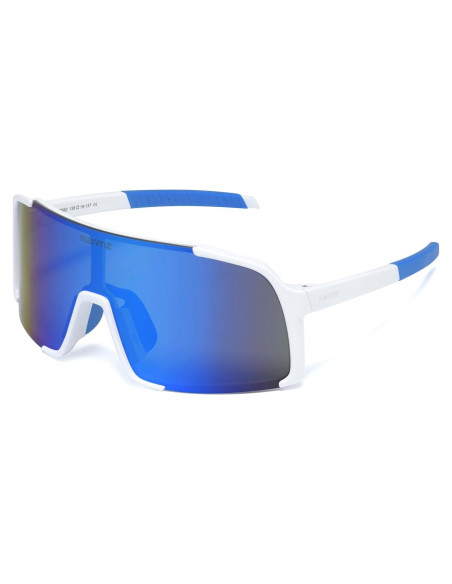 Gafas de sol deportivas Maivnz 882 UV400 para ciclismo