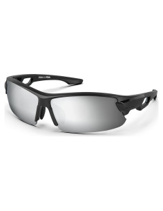 Gafas de Sol BEACOOL Polarizadas UV400 para Hombres y Mujeres