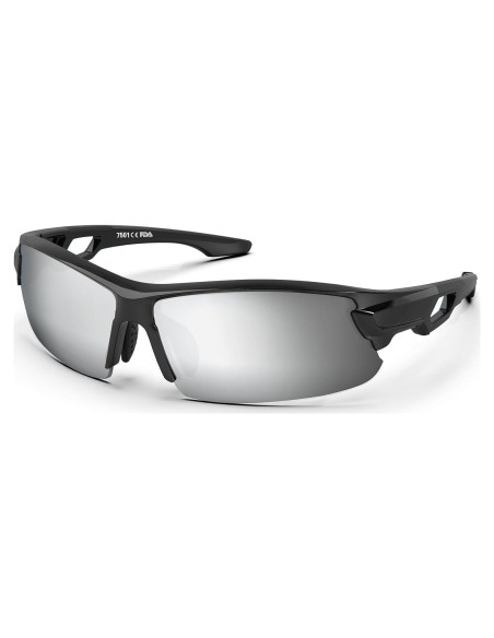 Gafas de Sol BEACOOL Polarizadas UV400 para Hombres y Mujeres