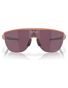 Gafas de sol Oakley OO9248 Corridor Jengibre mate 42mm