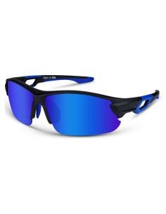 Gafas de Sol BEACOOL Polarizadas UV400 para Deportes